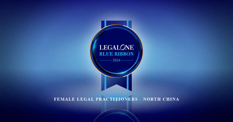 微信图片_20241030091156.png 微信图片_20241030091156.png