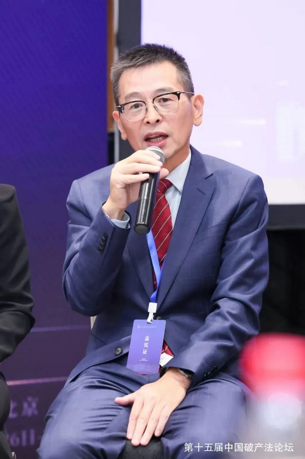 微信图片_20241031091512.jpg 微信图片_20241031091512.jpg