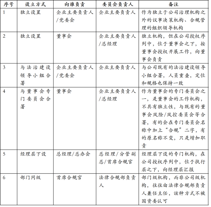 微信图片_20241106095328.png 微信图片_20241106095328.png
