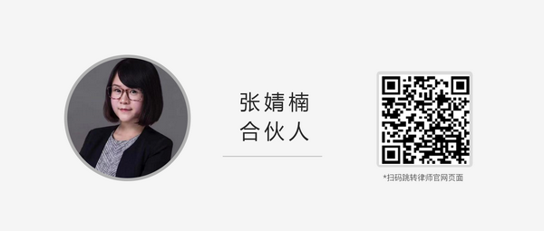 微信图片_20241111094632.png 微信图片_20241111094632.png