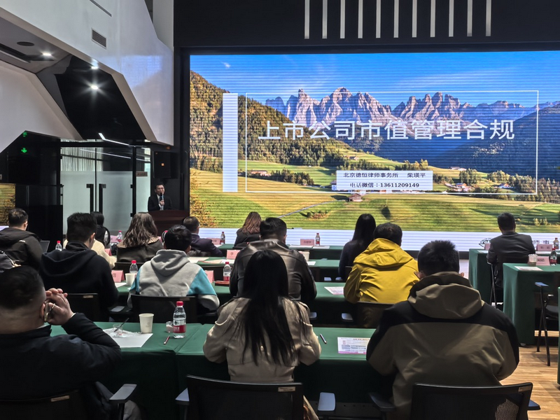 图片6.png 图片6.png