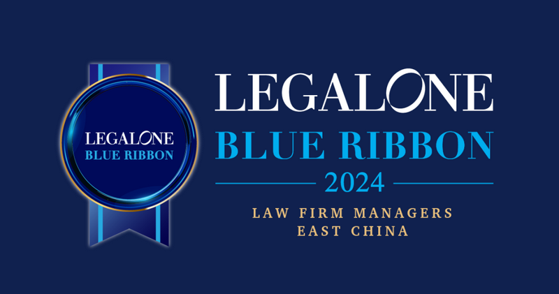微信图片_20241118095427.png 微信图片_20241118095427.png
