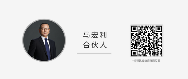 微信图片_20241118095437.png 微信图片_20241118095437.png