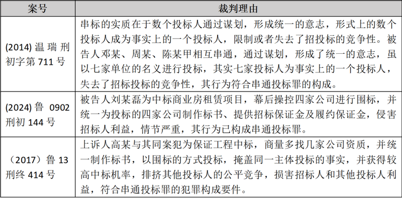 微信图片_20241118100755.png 微信图片_20241118100755.png