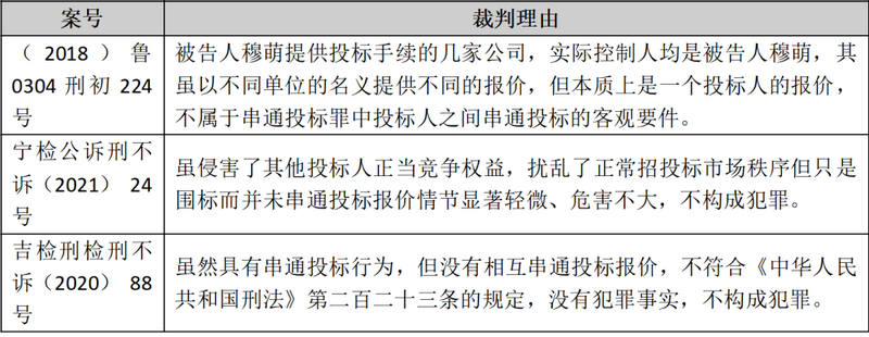 微信图片_20241118100801.png 微信图片_20241118100801.png