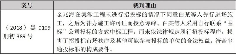 微信图片_20241118100819.jpg 微信图片_20241118100819.jpg