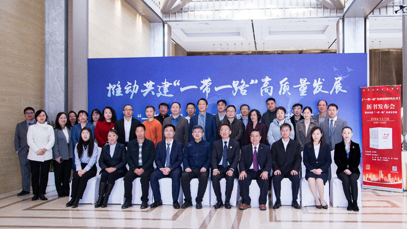 微信图片_20241120102210.png 微信图片_20241120102210.png
