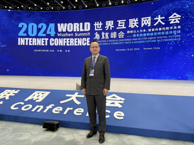 微信图片_20241122095302.png 微信图片_20241122095302.png