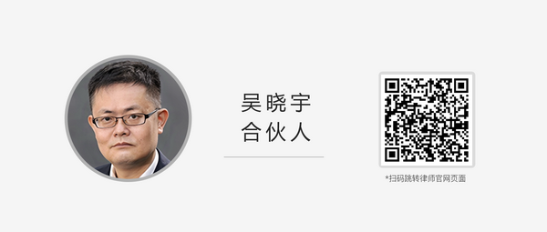 微信图片_20241203103246.png 微信图片_20241203103246.png