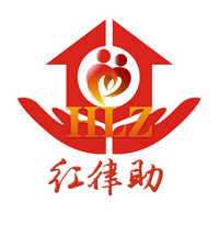 微信图片_20241205094018.png 微信图片_20241205094018.png