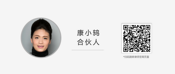 微信图片_20241209103312.png 微信图片_20241209103312.png
