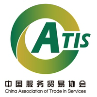 微信图片_20241216093500.png 微信图片_20241216093500.png