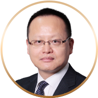 微信图片_20241218095514.png