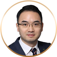 微信图片_20241218095521.png