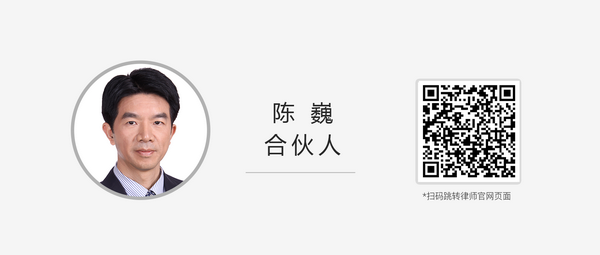 微信图片_20241220101259.png