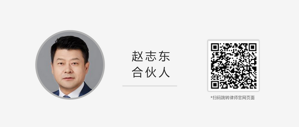 微信图片_20241223100433.png