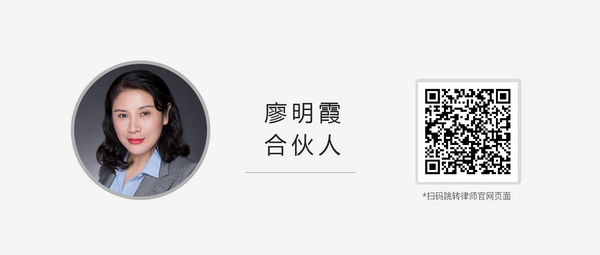 微信图片_20241227093142.png 微信图片_20241227093142.png