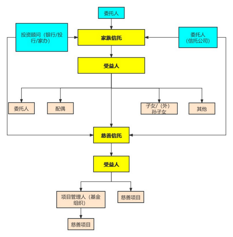 微信图片_20241227102103.png 微信图片_20241227102103.png