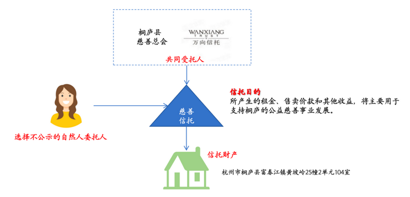 微信图片_20241227102115.png 微信图片_20241227102115.png