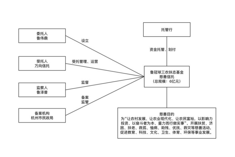 微信图片_20241227102121.png 微信图片_20241227102121.png