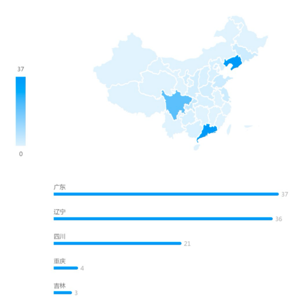 微信图片_20250102111137.png