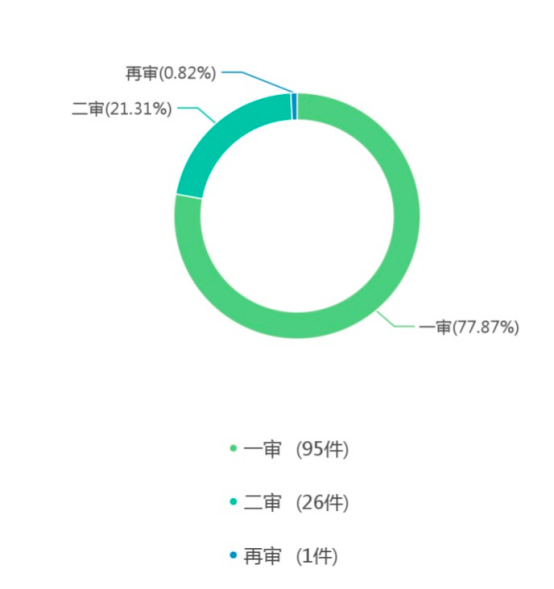 微信图片_20250102111142.png