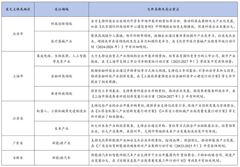 Image35.png Image35.png