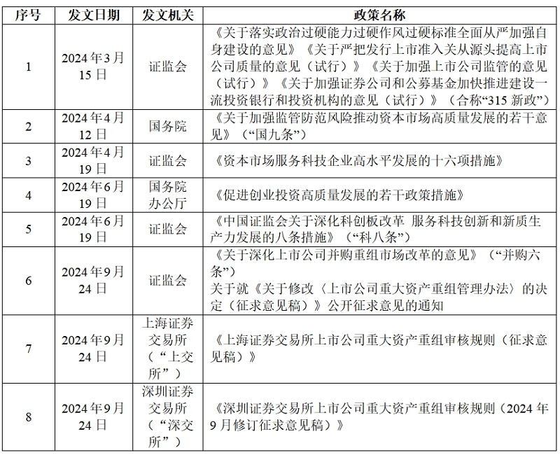 微信图片_20250124102348.png 微信图片_20250124102348.png