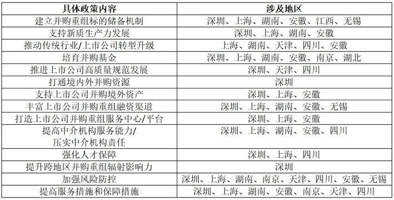 微信图片_20250124102358.jpg 微信图片_20250124102358.jpg