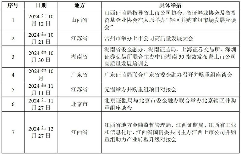微信图片_20250124102402.jpg 微信图片_20250124102402.jpg