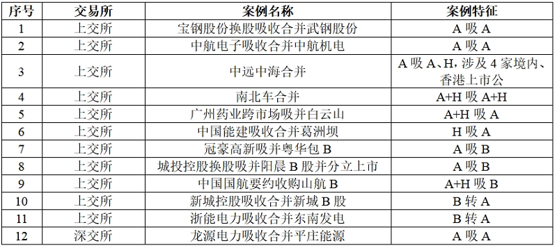 微信图片_20250124102411.png 微信图片_20250124102411.png