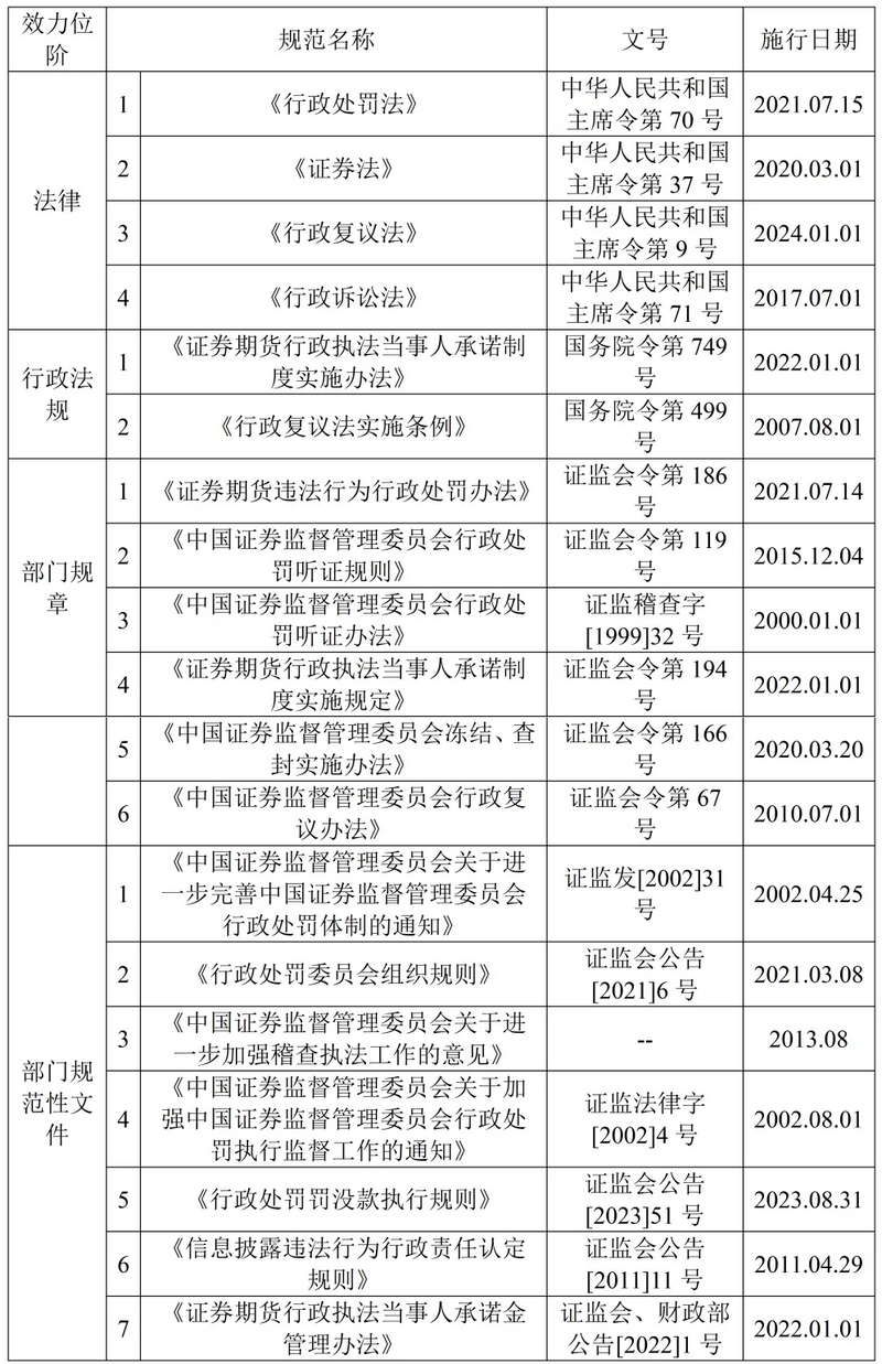 Image12.png Image12.png