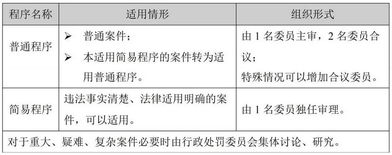 Image02.png Image02.png