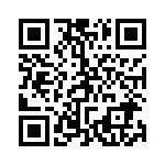 微信图片_20250214094939.jpg 微信图片_20250214094939.jpg