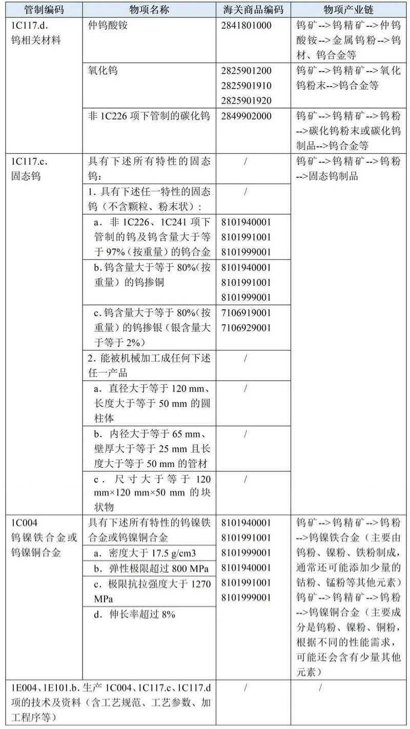 微信图片_20250214094651.jpg 微信图片_20250214094651.jpg