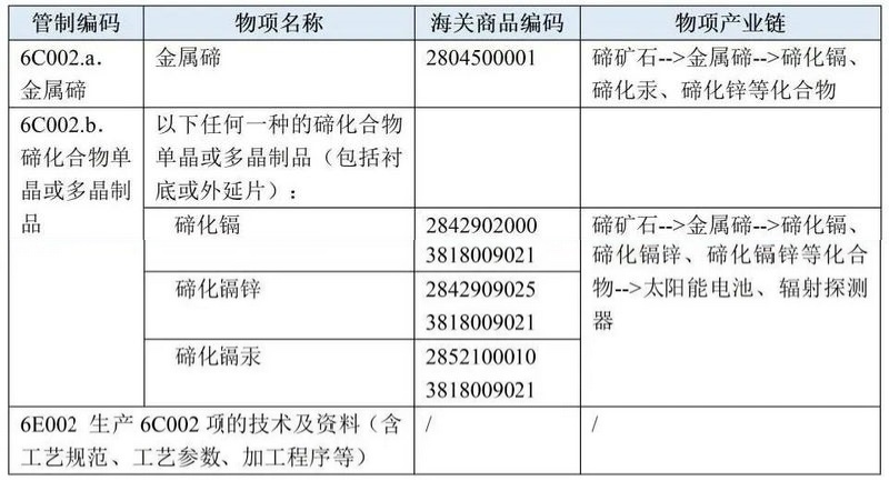 微信图片_20250214094754.jpg 微信图片_20250214094754.jpg
