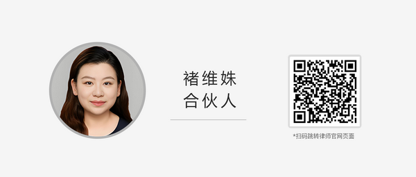 微信图片_20250217101817.png 微信图片_20250217101817.png