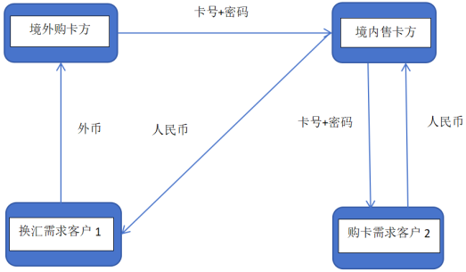 微信图片_20250218094650.png 微信图片_20250218094650.png