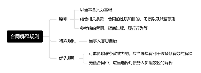 微信图片_20250218094709.png 微信图片_20250218094709.png