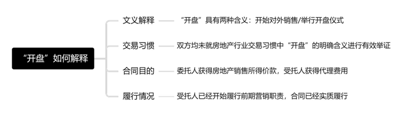 微信图片_20250218094715.png 微信图片_20250218094715.png