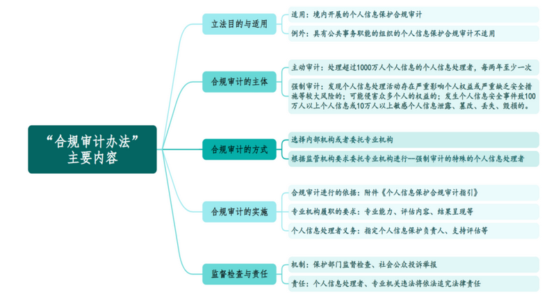 微信图片_20250218094613.png 微信图片_20250218094613.png