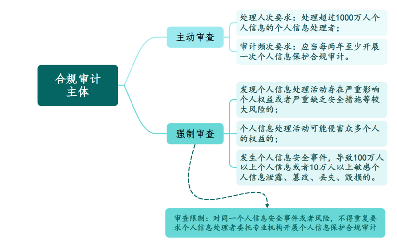 微信图片_20250218094624.png 微信图片_20250218094624.png
