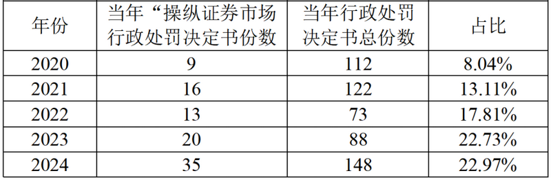 微信图片_20250219100708.png 微信图片_20250219100708.png