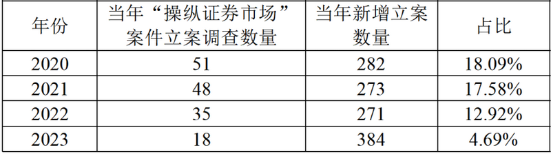 微信图片_20250219100712.png 微信图片_20250219100712.png