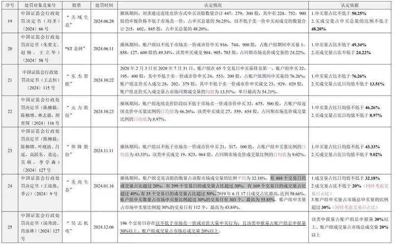微信图片_20250219100819.jpg 微信图片_20250219100819.jpg
