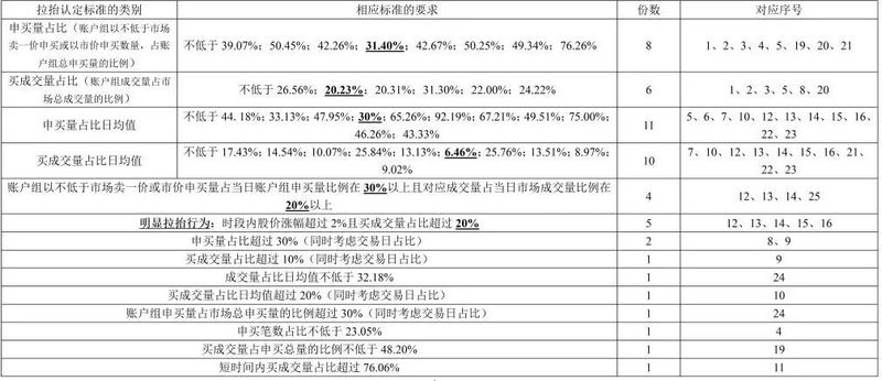 微信图片_20250219100832.jpg 微信图片_20250219100832.jpg