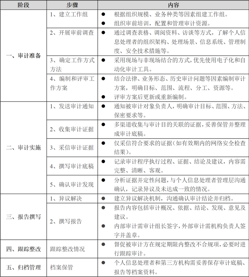 微信图片_20250219103127.png 微信图片_20250219103127.png