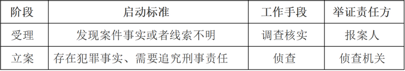 微信图片_20250220101015.png 微信图片_20250220101015.png