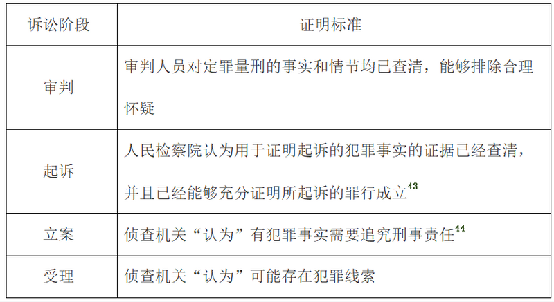 微信图片_20250220101024.png 微信图片_20250220101024.png