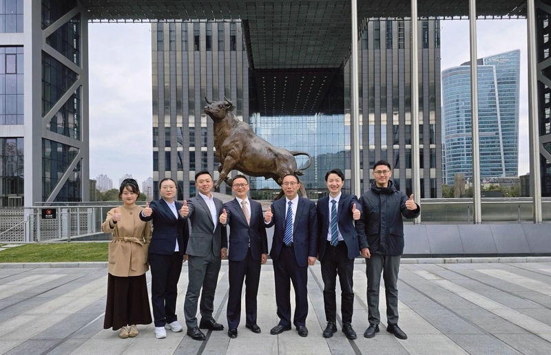 微信图片_20250224094941.jpg 微信图片_20250224094941.jpg